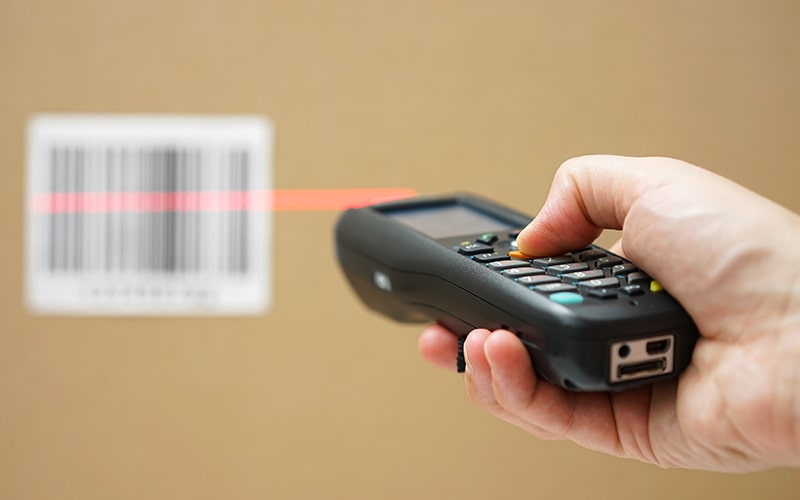 barkod-sistemleri
